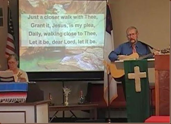 03-22-14_Church_03 03-22-14_Church_03