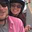 IMAG0455.jpg