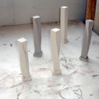 DSC06601.JPG