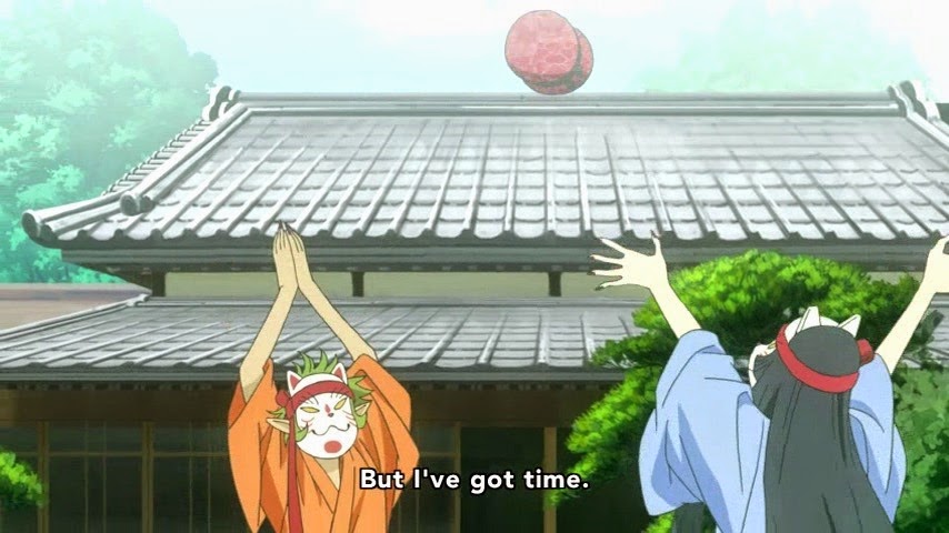 [Kamisama%2520Hajimemashita%25202%2520-%252004-13%255B2%255D.jpg]