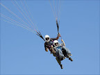 p1248651176(1).jpg