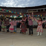 DSC02868.JPG