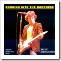 1977.03.24 - Running Into The Darkness (E. St. Records)