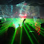 Interview Image Gallery Thumbnail