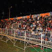 UltimodiaRodeiofelixlandia_027.jpg