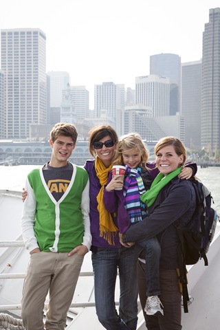 [2011-11-26%2520San%2520Francisco%252041034%255B3%255D.jpg]