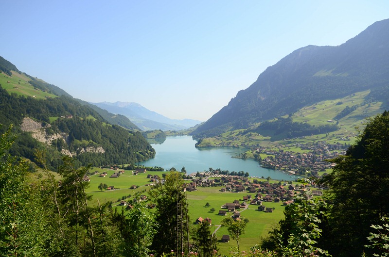 [Travel%2520shot%255B7%255D.jpg]