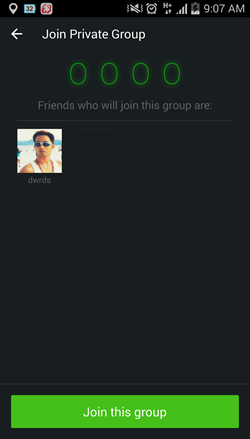 wechat spy wechat spy
