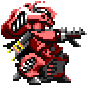 andaf-nitro-METAL-warriors-snes