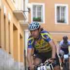 Chebské kašny 2010 (Mičál)