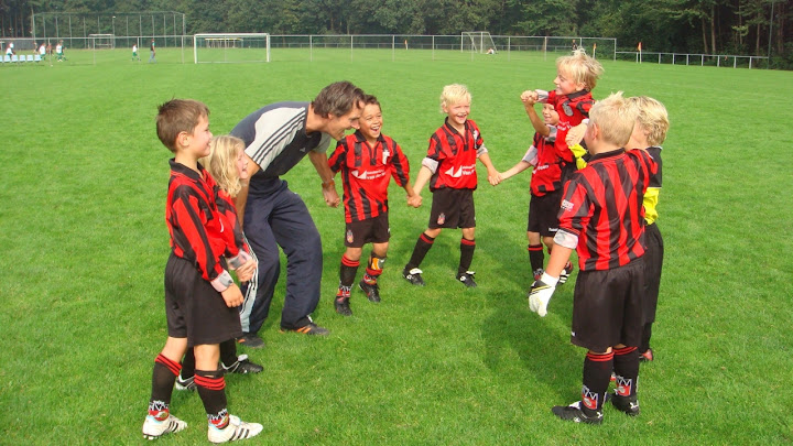 2011 - 03 SEP - WVV F3 - ASVB F1 41.jpg