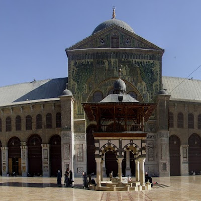 Umayyad_Mosquee_panoramic.jpg