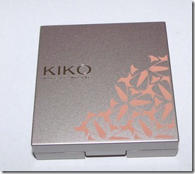 Kiko10