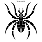 tribal-spider-9.jpg