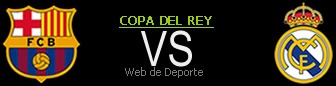 Barcelona vs Real Madrid Barcelona vs Real Madrid