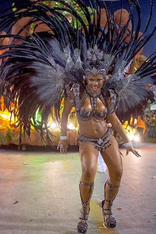 [brazilian-carnival-fun-001%255B2%255D.jpg]