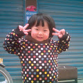 20111031075653.JPEG