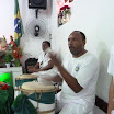 P1050067.JPG