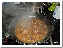 DSCN0112 DSCN0112