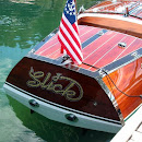 DSCN5558.JPG