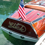 DSCN5558.JPG