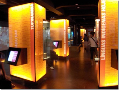 SP-Museu L.Port01 SP-Museu L.Port01