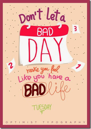 17-inspiring-quotes-for-motivation (1) 17-inspiring-quotes-for-motivation (1)