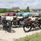 IMG_2566.JPG