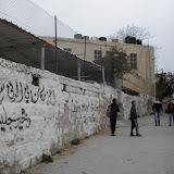 DSCN4833.JPG