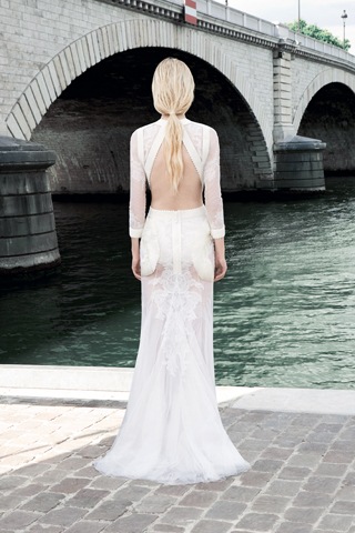 [Fall%252011%2520Couture%2520-%2520Givenchy%25208.jpg]