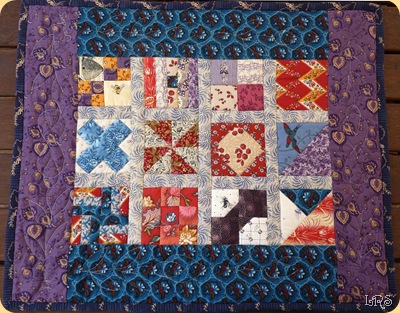 quilt2b quilt2b