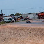 DSC_4833.JPG