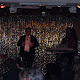 Zauberkistl Jänner 2010