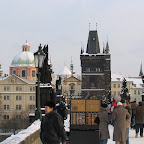 Charles Bridge, Prague.JPG