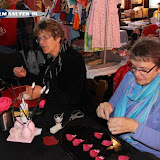 IMG_6566.jpg