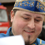 SAM_1268.JPG