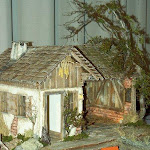 1338-5.jpg 1338-5.jpg