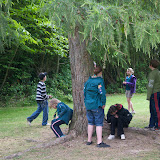 Hamletwood May 2010 - 4890931217.jpg