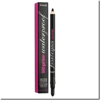 benefit-badgal-liner-waterproof-extra-black2