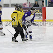 NATS2011-14G2_0001.JPG