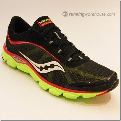 Saucony Men S Kilkenny Xc Flat Vizi Orange Citron Athletic Shoe Saucony Men S Kilkenny Xc Flat Vizi Orange Citron Athletic Shoe