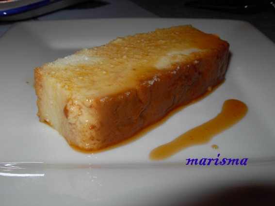 [flan-con-requesonracion-copia4.jpg]