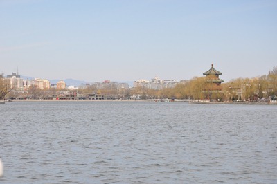 [DSC_0418%255B3%255D.jpg]