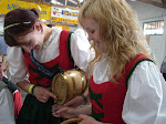 Duernleis2007-04.JPG