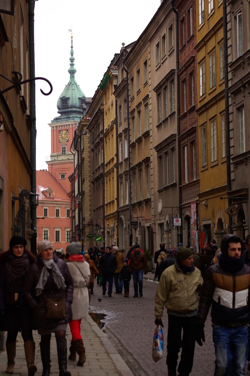 warszawa-0219.JPG