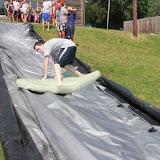 elementary week 2011 - IMG_2761.JPG