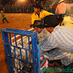 3rodeodefelixlandiasextal019.jpg