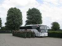 IMG_7999 IMG_7999