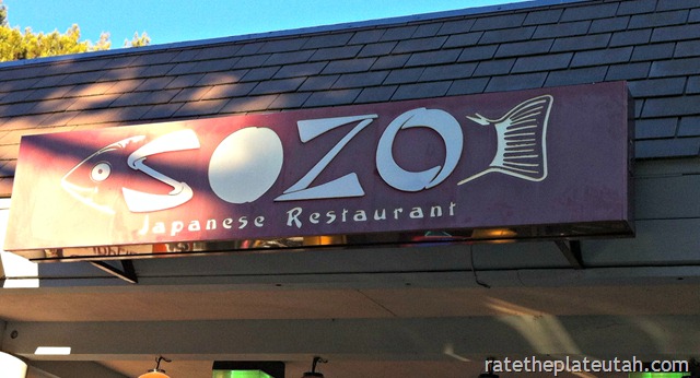 [Sozo%2520Sushi%2520Sign%255B6%255D.jpg]