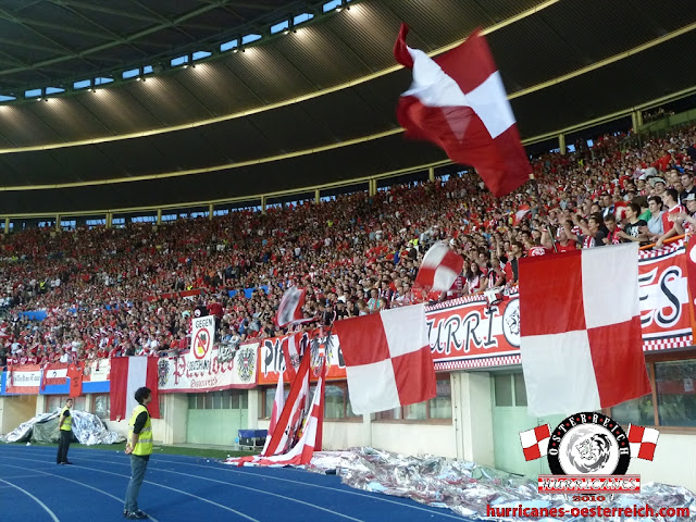 Österreich - Deutschland, 3.6.2011, Wiener Ernst-Happel-Stadion, 111.jpg